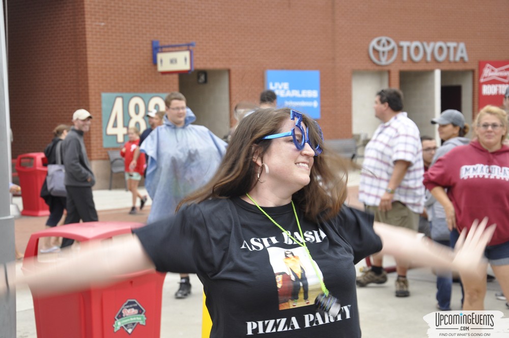 Philly PIZZA Fest - Gallery 2