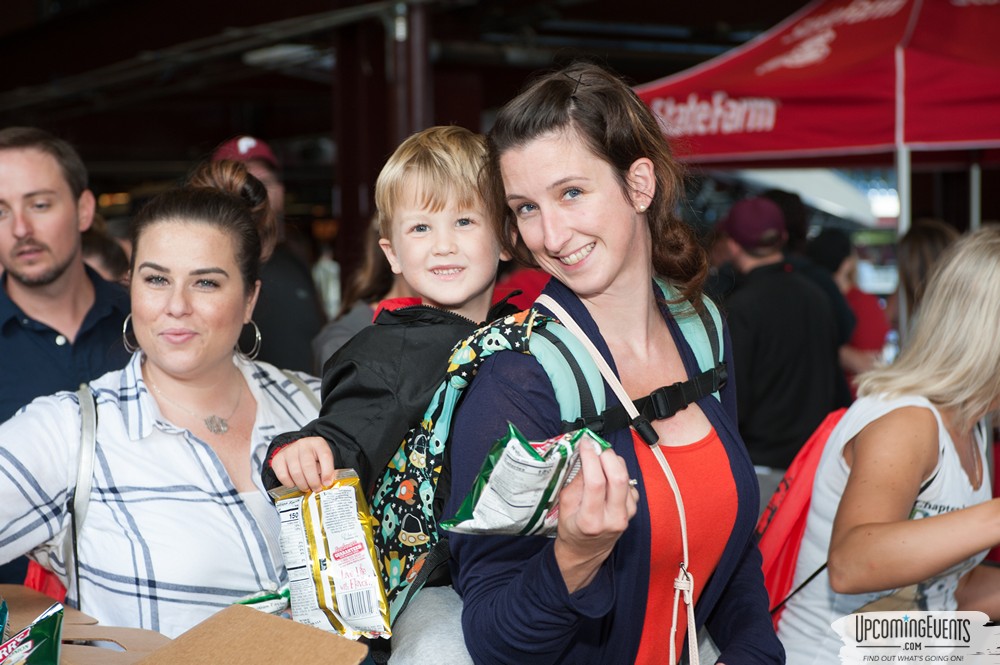 Philly PIZZA Fest - Gallery 1