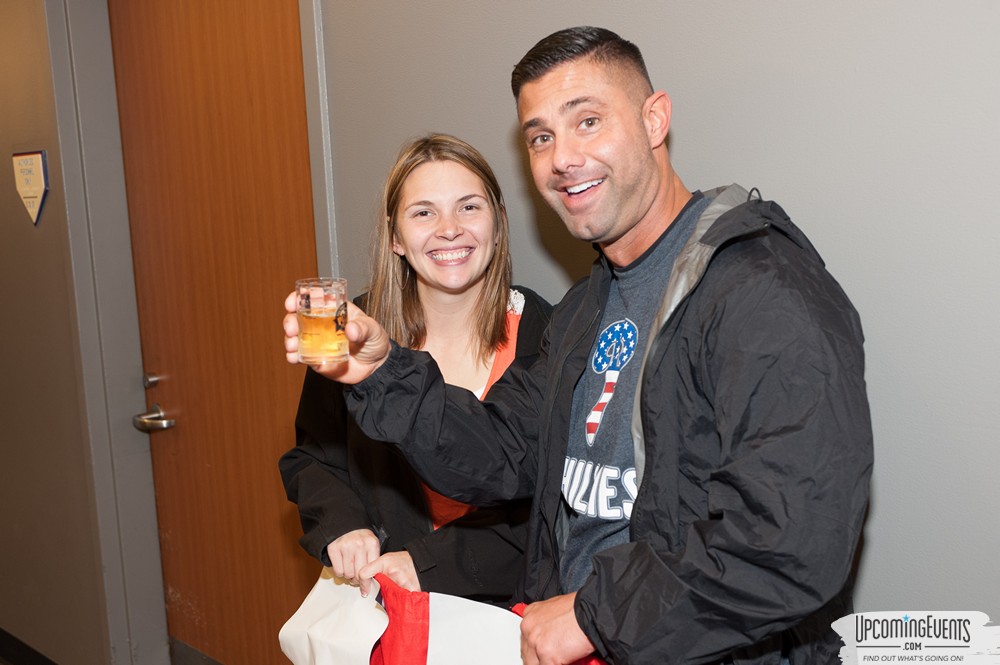 Philly PIZZA Fest - Gallery 1