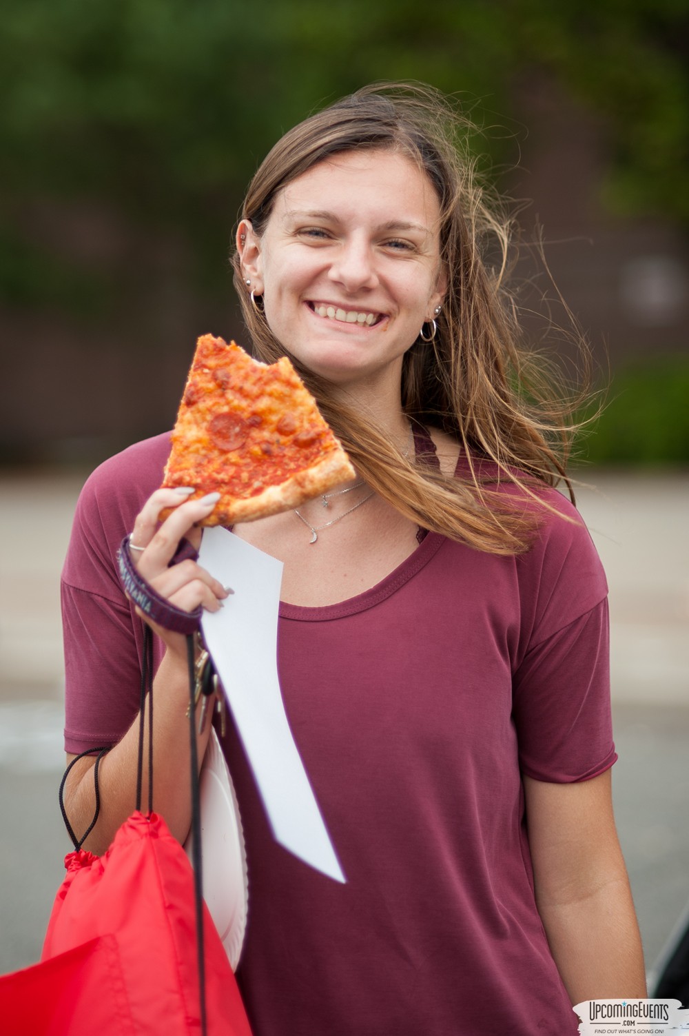 Philly PIZZA Fest - Gallery 1