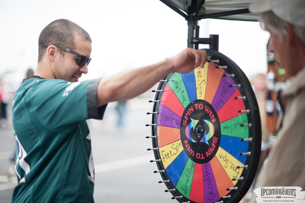 Philly PIZZA Fest - Gallery 1