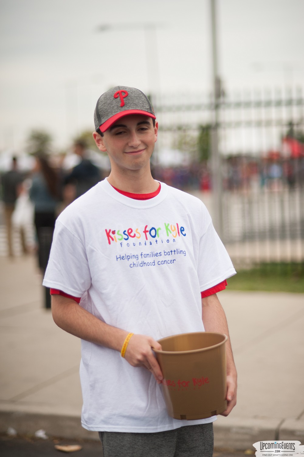 Philly PIZZA Fest - Gallery 1