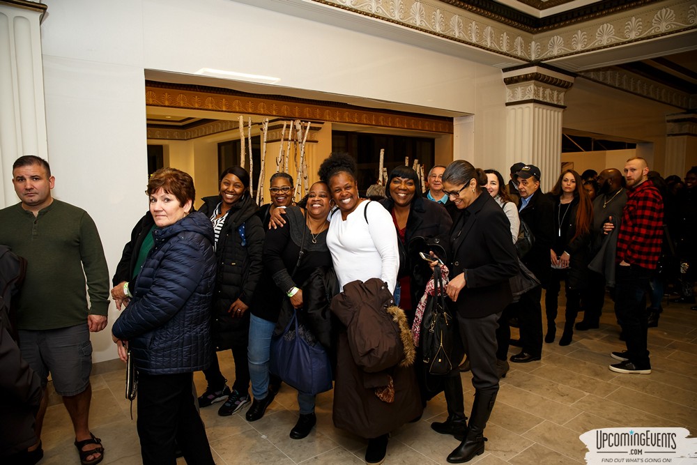 Philadelphia Wine & Cocktail Festival