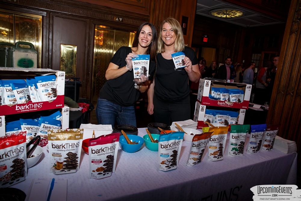 Philadelphia Wine & Cocktail Festival