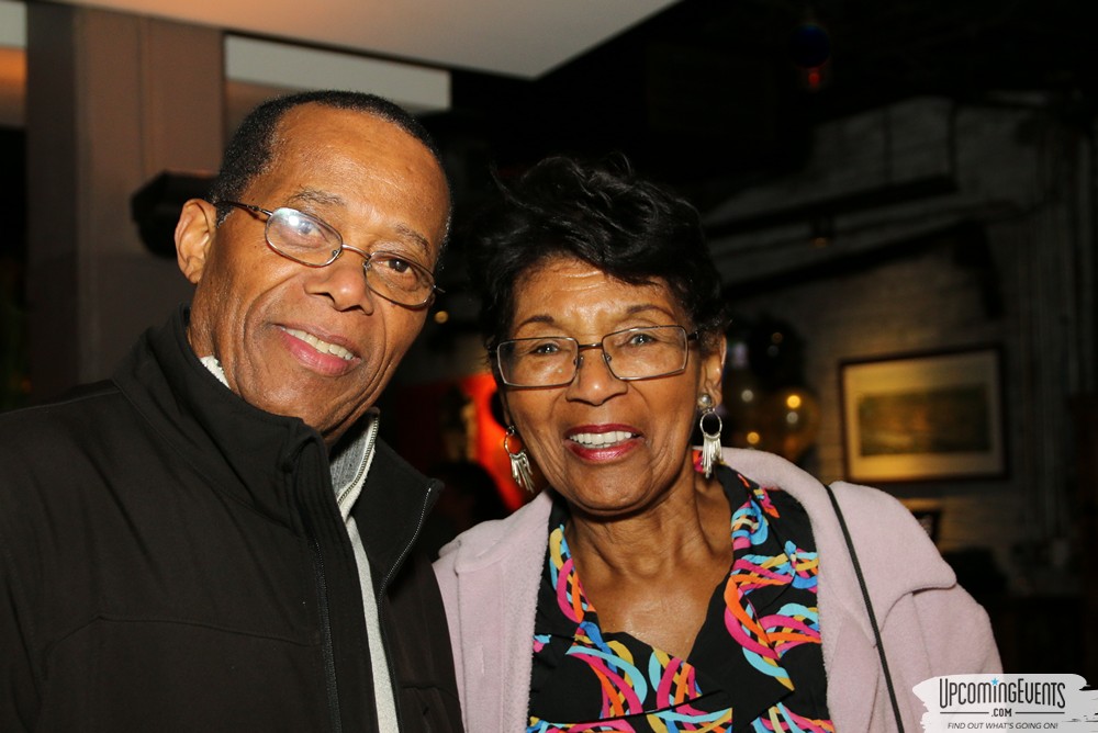 New Years Eve 2019 at The Manayunk Brewery