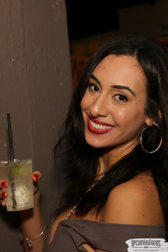 New Years Eve 2019 at The Manayunk Brewery