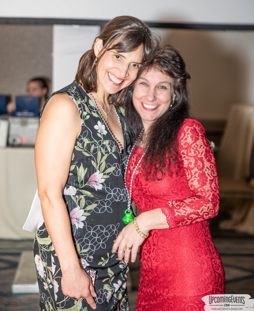 New Year's Eve Buffet & Fireworks Family Celebration