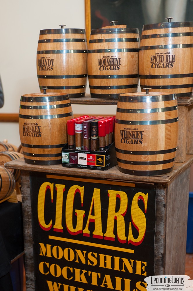 Philly Winter Craft Beer Fest - Saturday Session 1