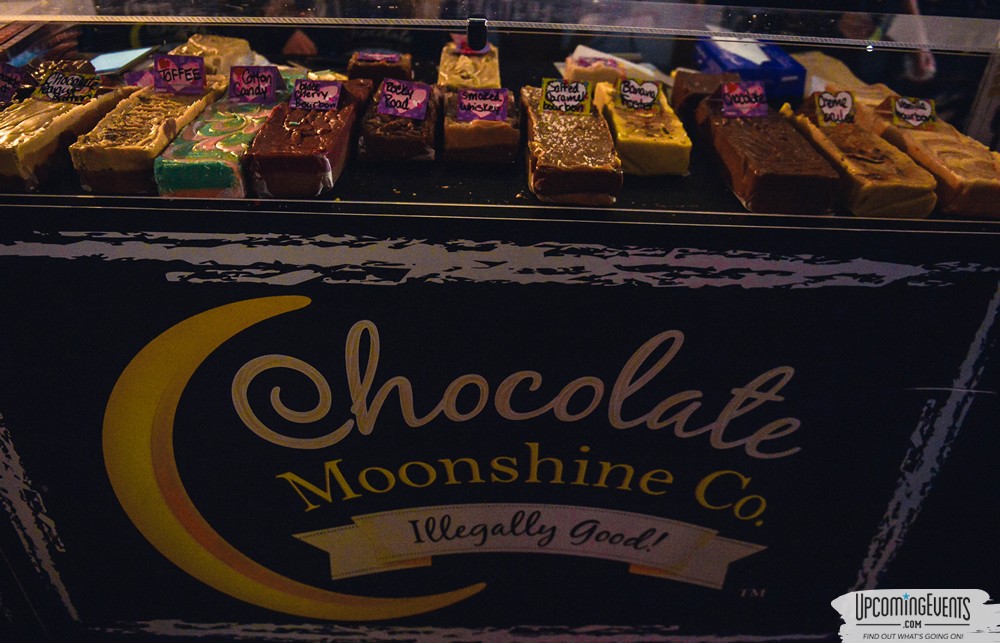 Philly Winter Craft Beer Fest - Friday Session