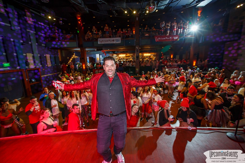 Cupid's Undie Run 2019 (Gallery 2)