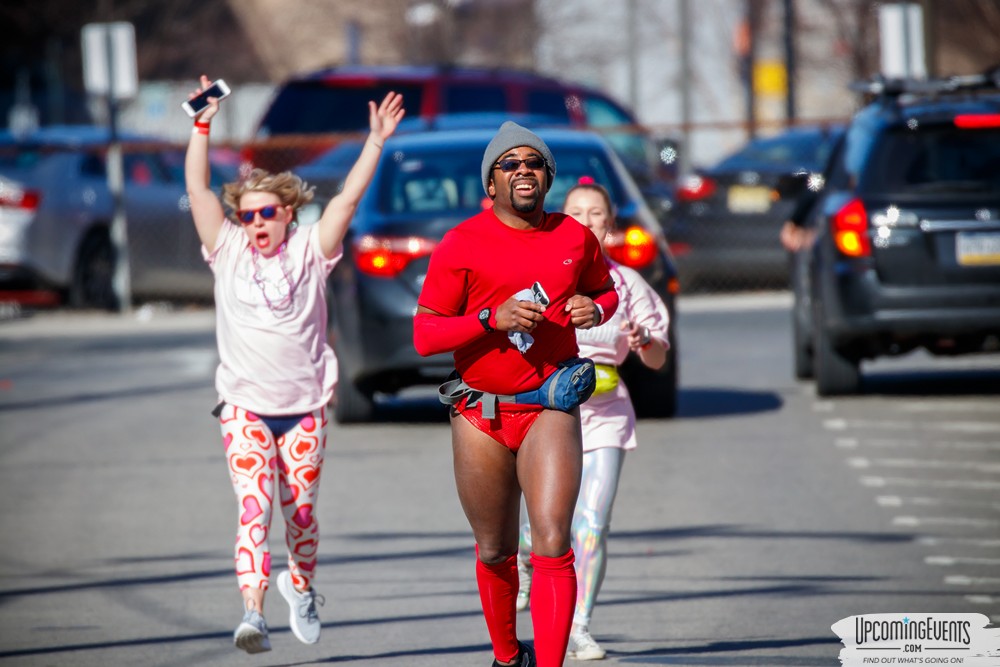 Cupid's Undie Run 2019 (Gallery 2)