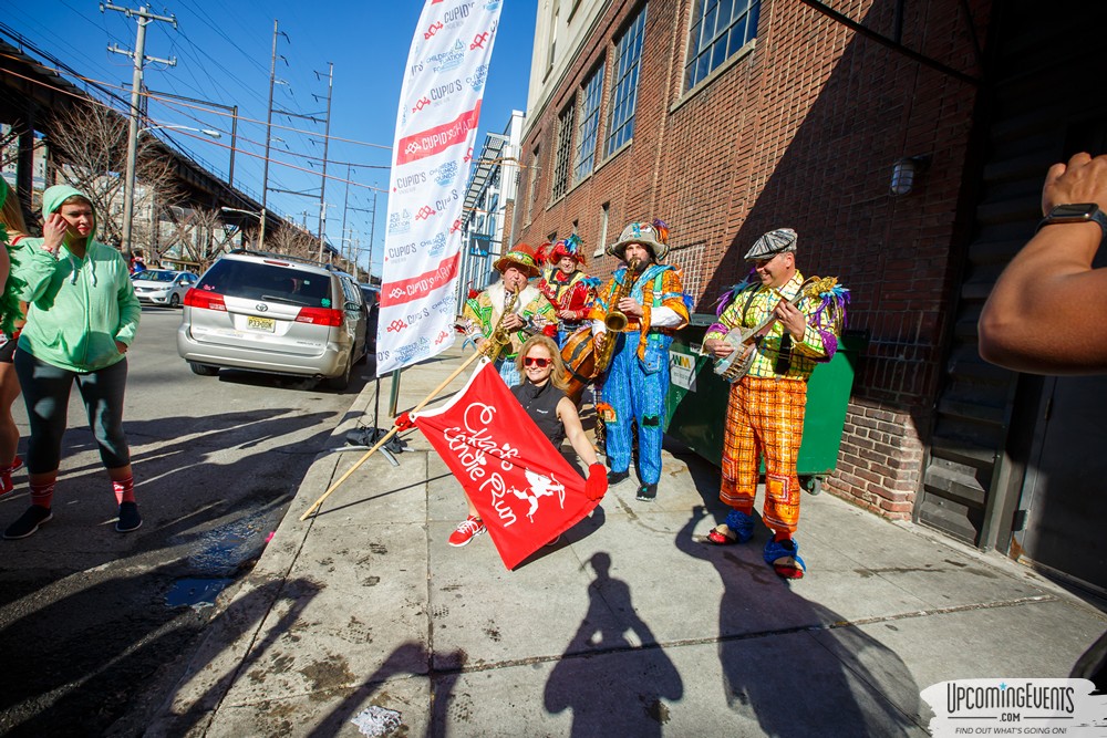 Cupid's Undie Run 2019 (Gallery 2)