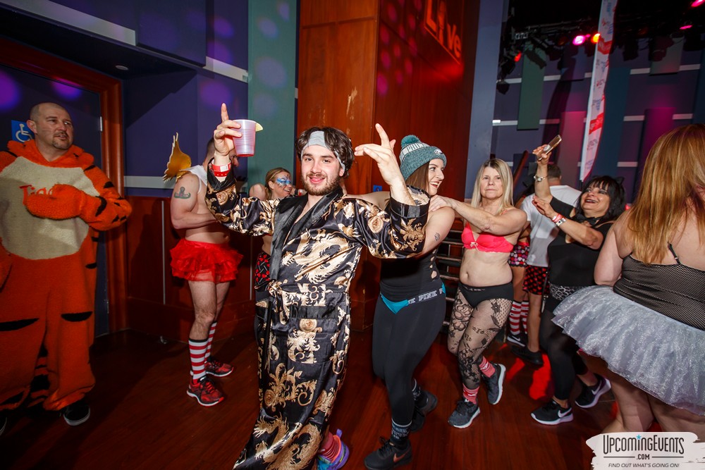 Cupid's Undie Run 2019 (Gallery 2)