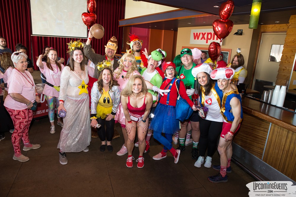 Cupid's Undie Run 2019 (Gallery 1)