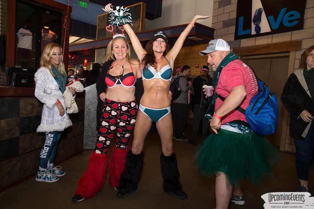 Cupid's Undie Run 2019 (Gallery 1)