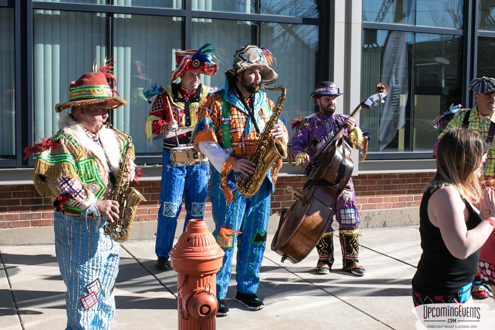 Cupid's Undie Run 2019 (Gallery 1)