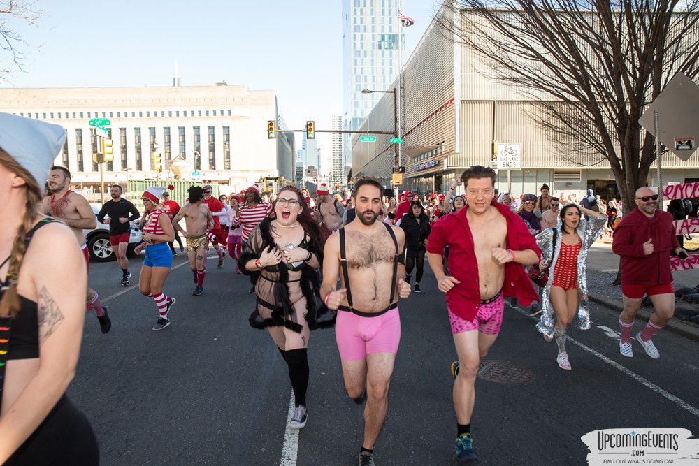 Cupid's Undie Run 2019 (Gallery 1)