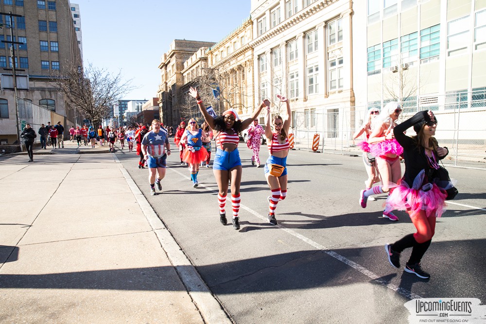 Cupid's Undie Run 2019 (Gallery 1)