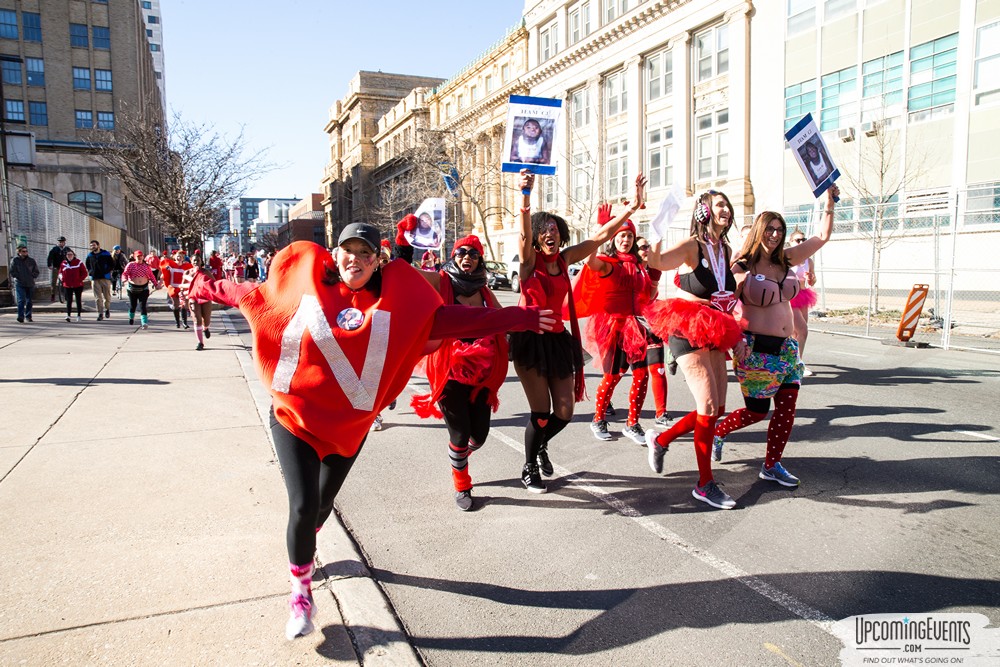 Cupid's Undie Run 2019 (Gallery 1)