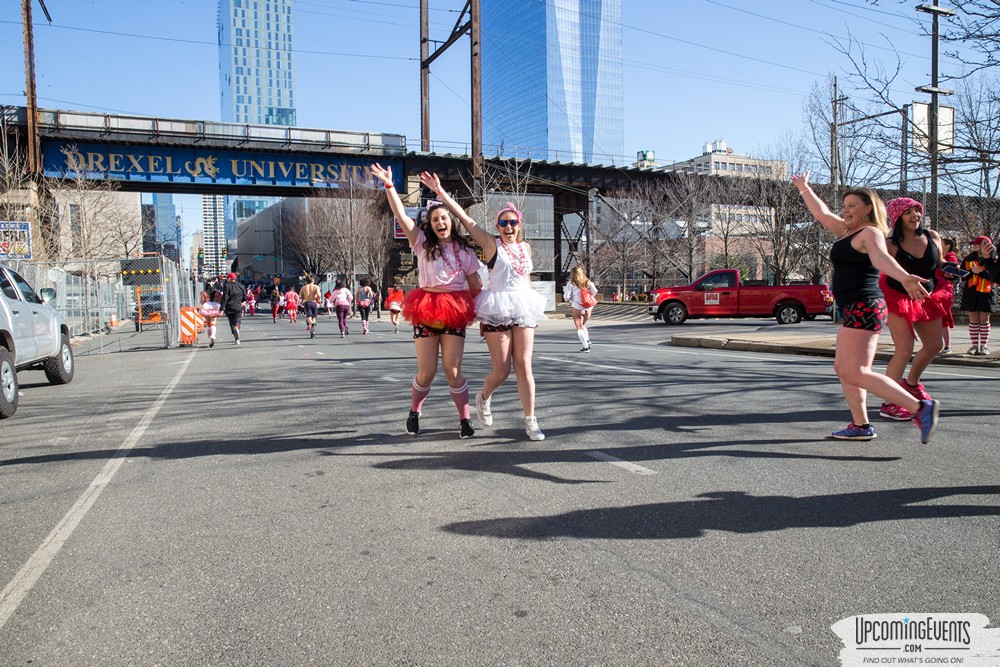 Cupid's Undie Run 2019 (Gallery 1)