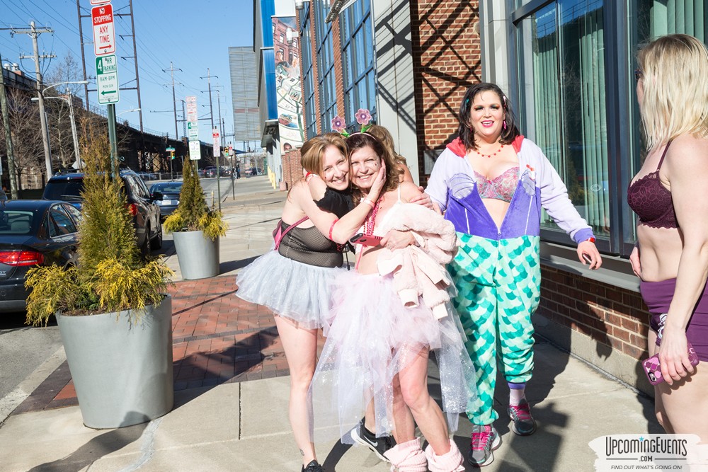 Cupid's Undie Run 2019 (Gallery 1)