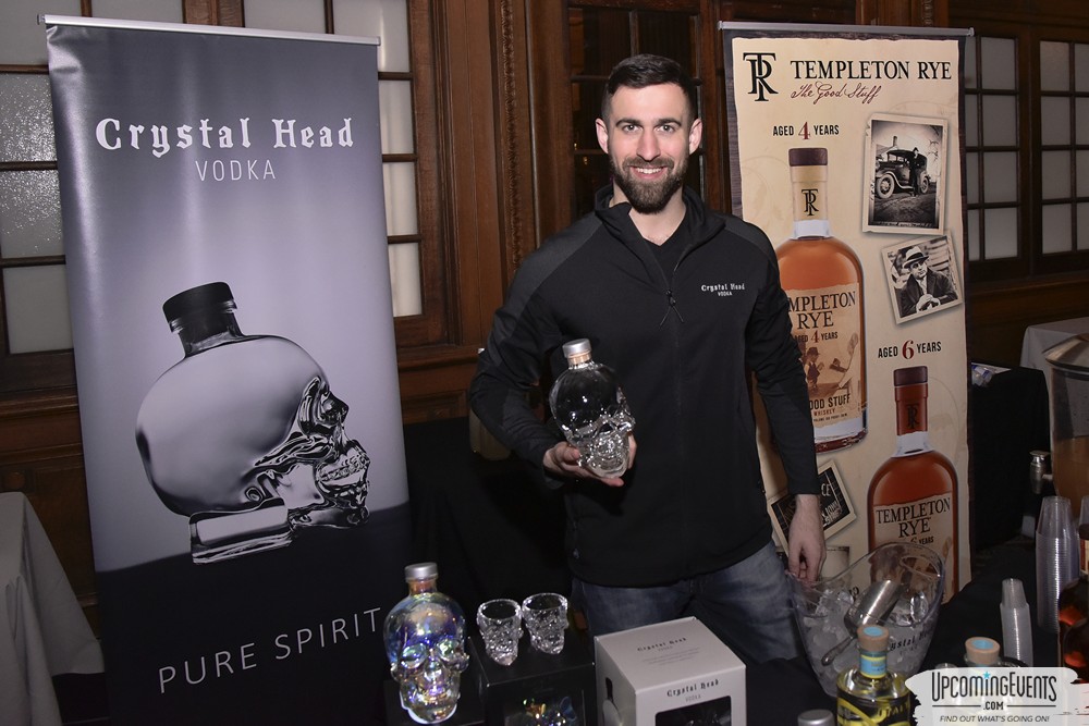 Philadelphia Restaurant Festival