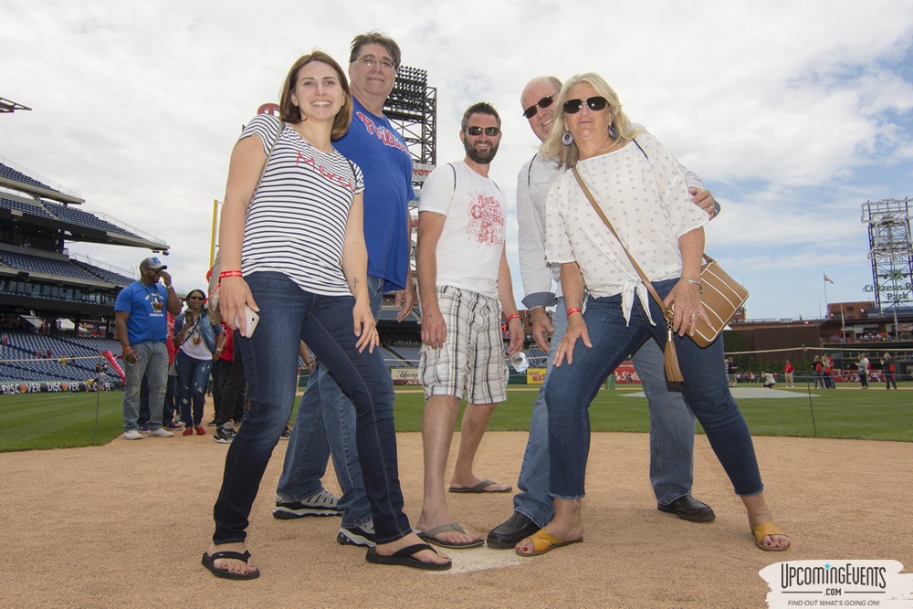 Philly All Star Festival 2019 - Gallery 3