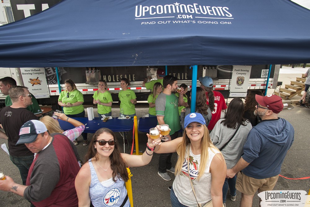 Philly All Star Festival 2019 - Gallery 3