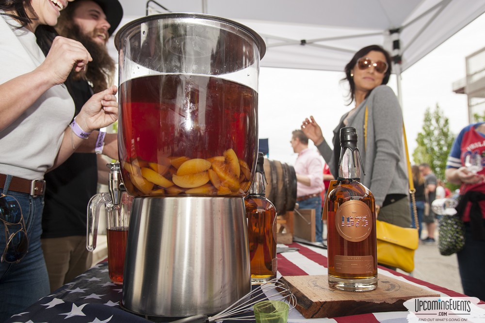 Philly All Star Festival 2019 - Gallery 3