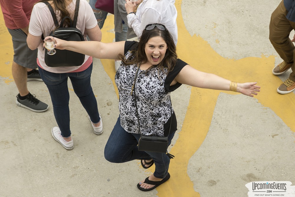 Philly All Star Festival 2019 - Gallery 3