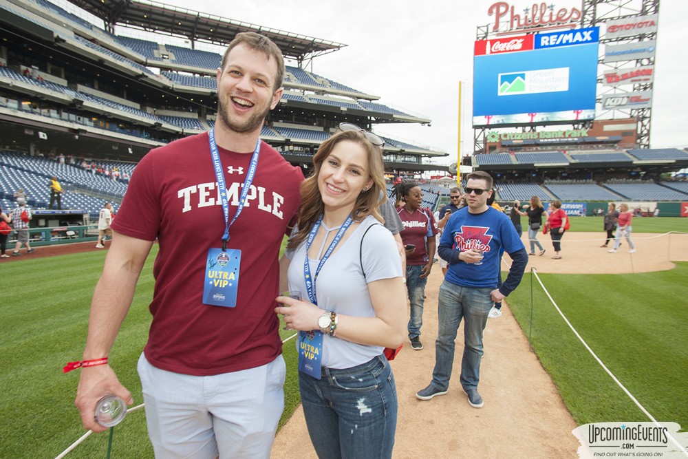 Philly All Star Festival 2019 - Gallery 3