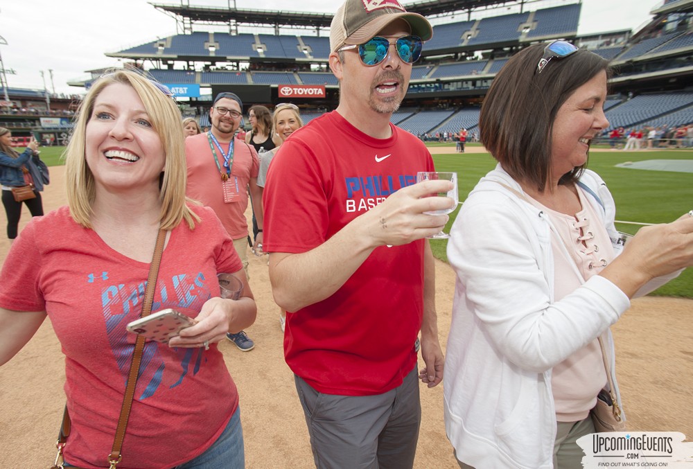 Philly All Star Festival 2019 - Gallery 3