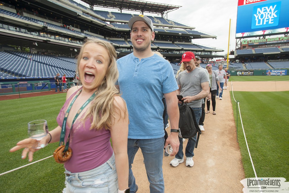 Philly All Star Festival 2019 - Gallery 3