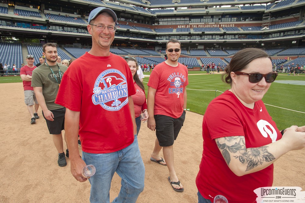 Philly All Star Festival 2019 - Gallery 3