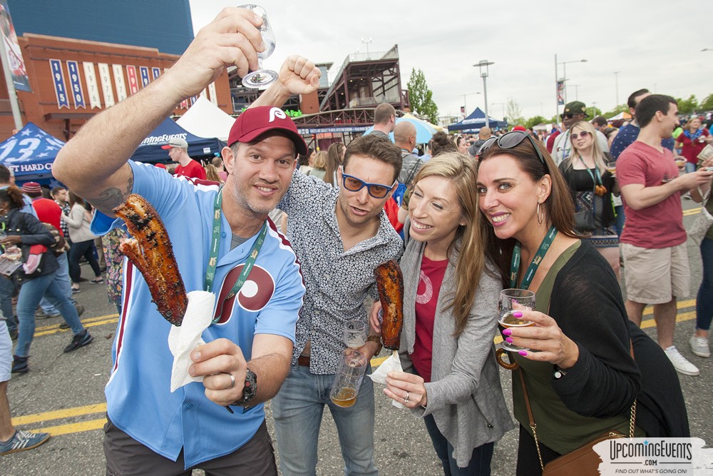 Philly All Star Festival 2019 - Gallery 3