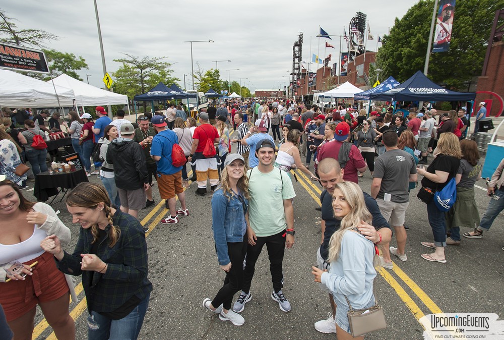 Philly All Star Festival 2019 - Gallery 3