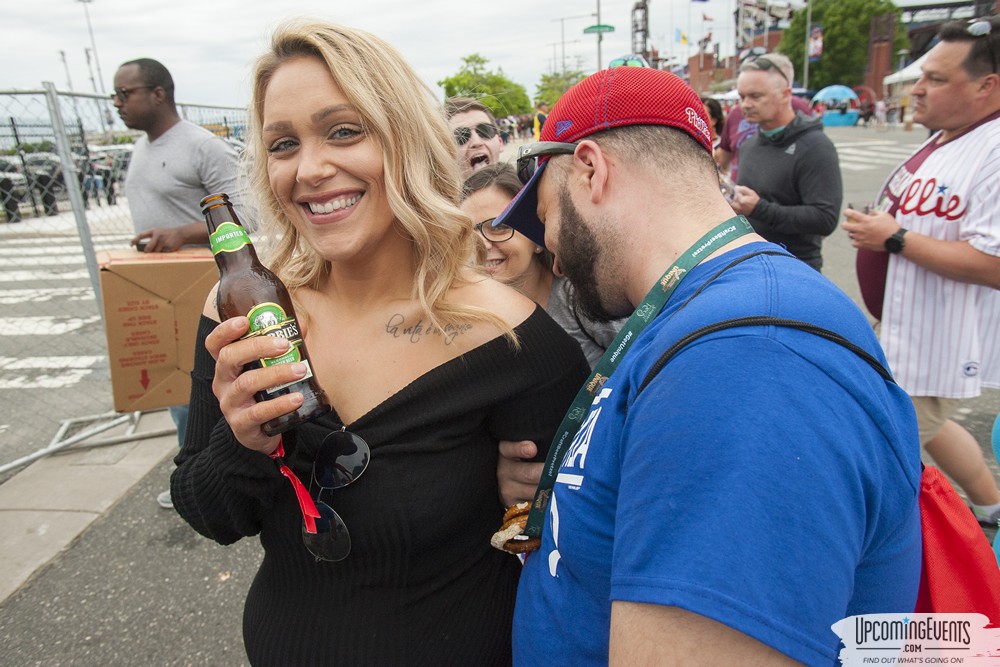 Philly All Star Festival 2019 - Gallery 3