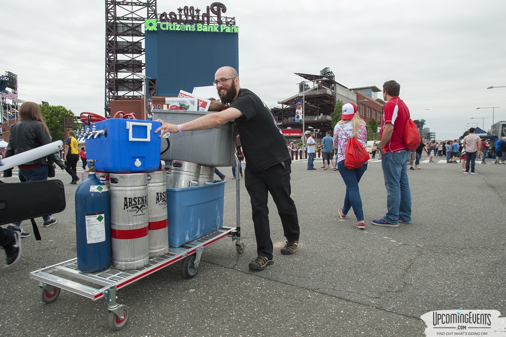 Philly All Star Festival 2019 - Gallery 3