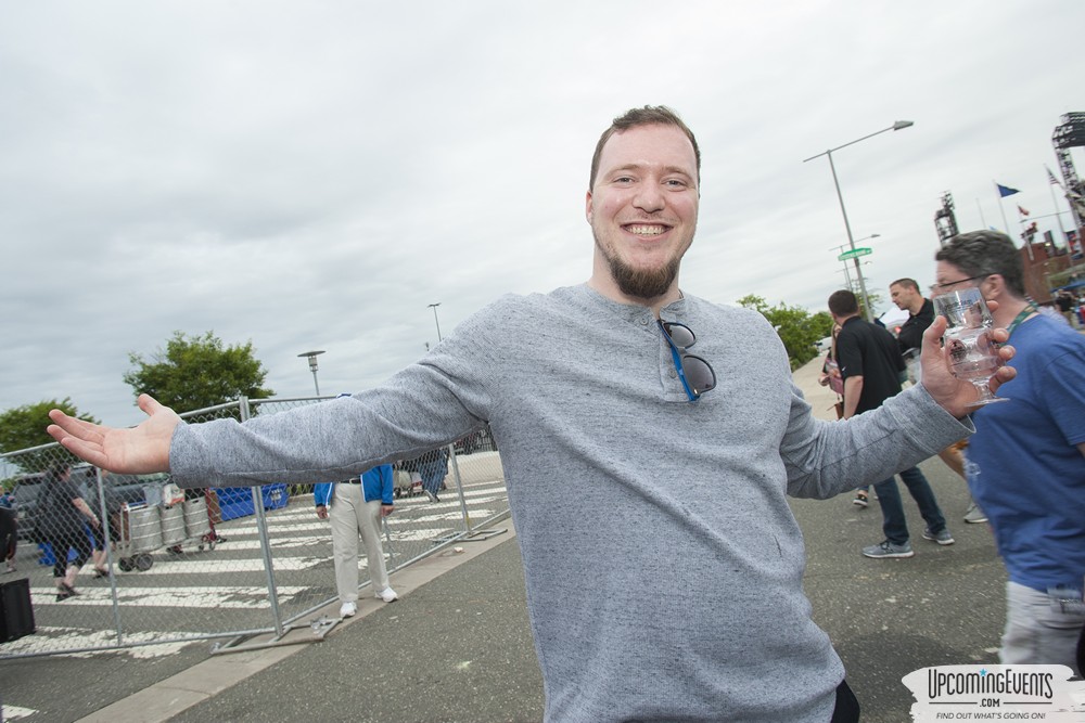 Philly All Star Festival 2019 - Gallery 3