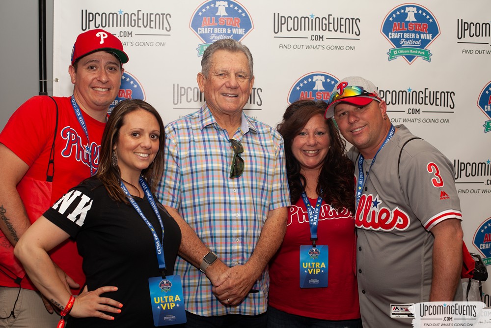 Philly All Star Festival 2019 - Gallery 2