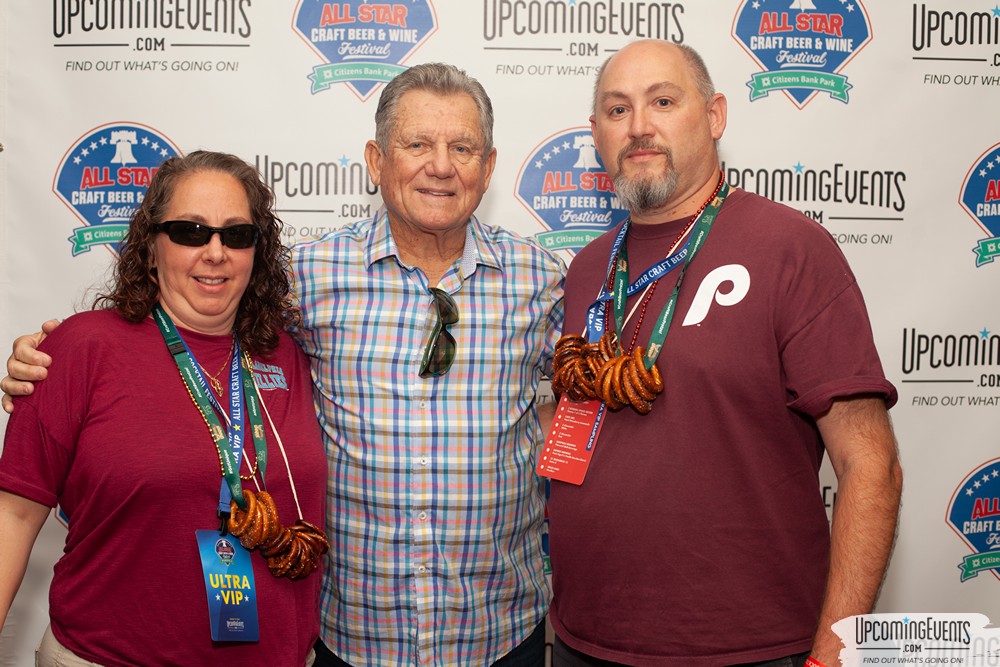 Philly All Star Festival 2019 - Gallery 2