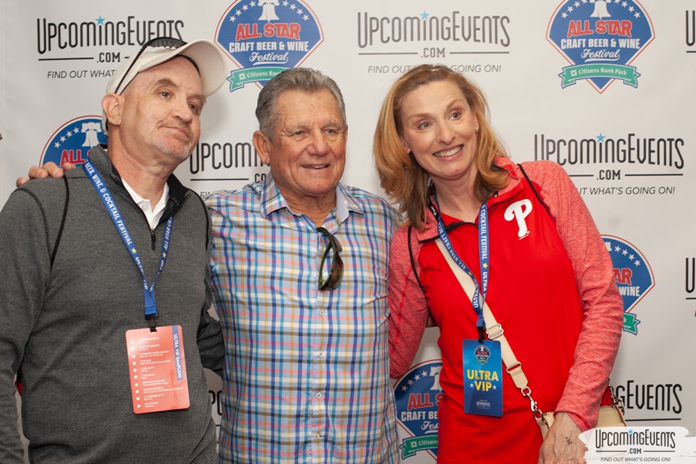 Philly All Star Festival 2019 - Gallery 2