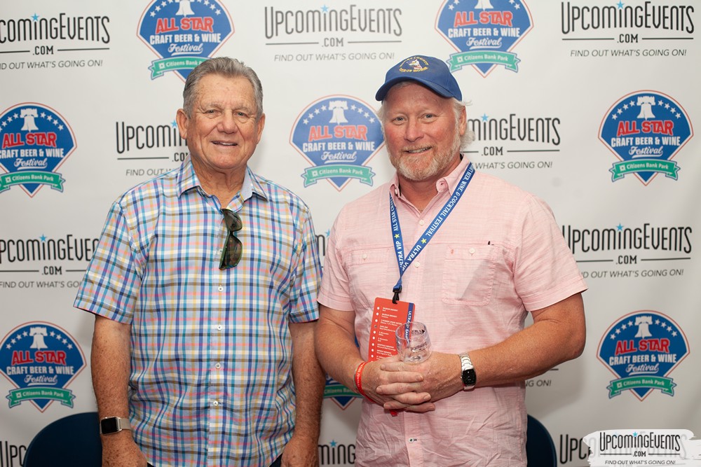 Philly All Star Festival 2019 - Gallery 2