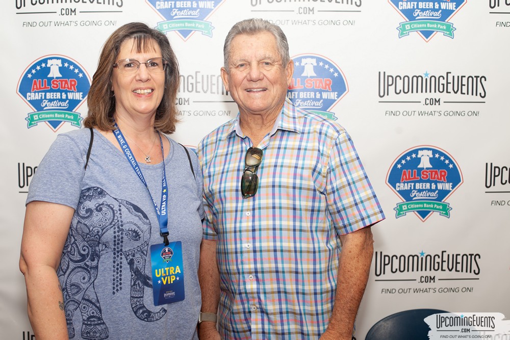 Philly All Star Festival 2019 - Gallery 2