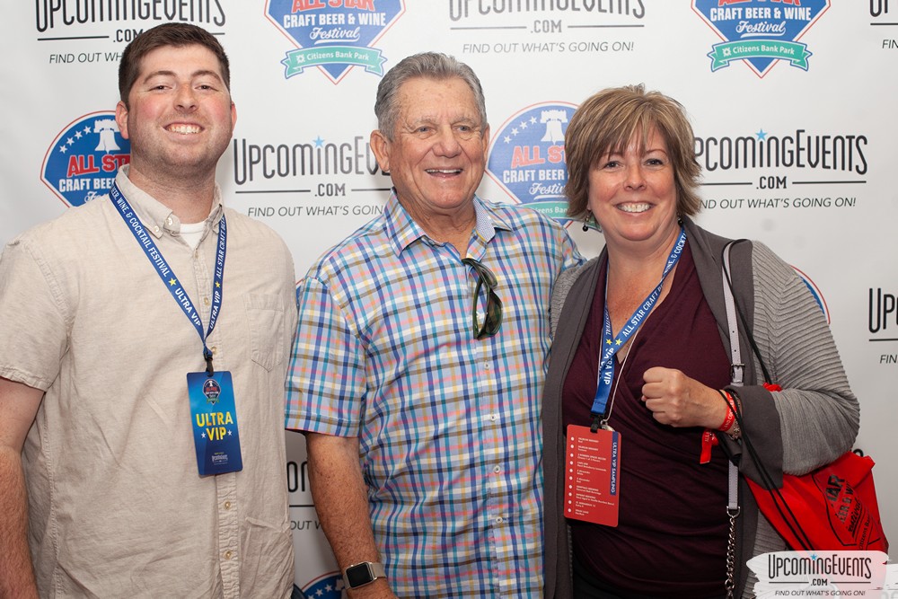 Philly All Star Festival 2019 - Gallery 2