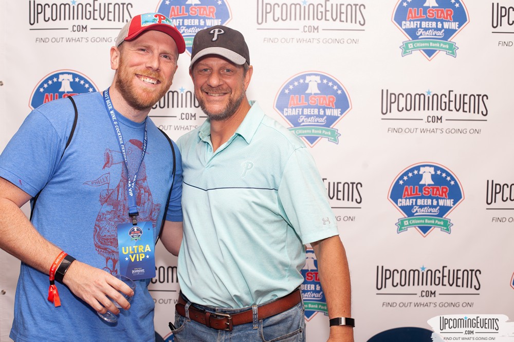 Philly All Star Festival 2019 - Gallery 2