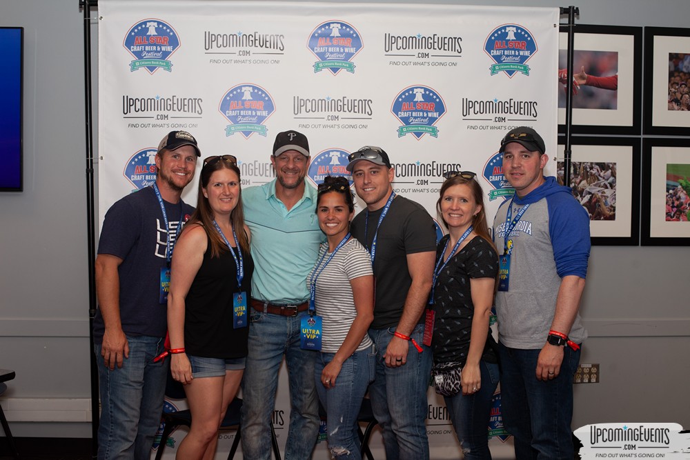 Philly All Star Festival 2019 - Gallery 2