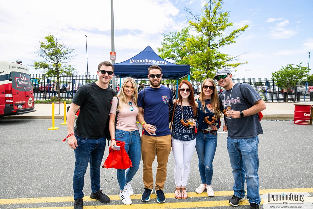 Philly All Star Festival 2019 - Gallery 4