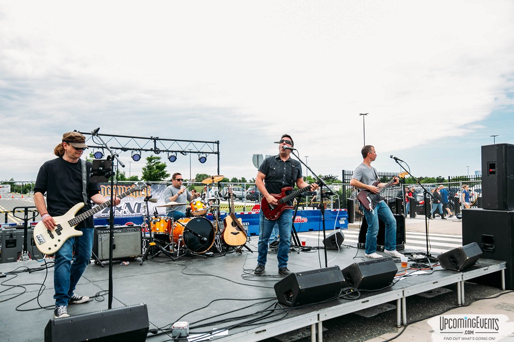 Philly All Star Festival 2019 - Gallery 4