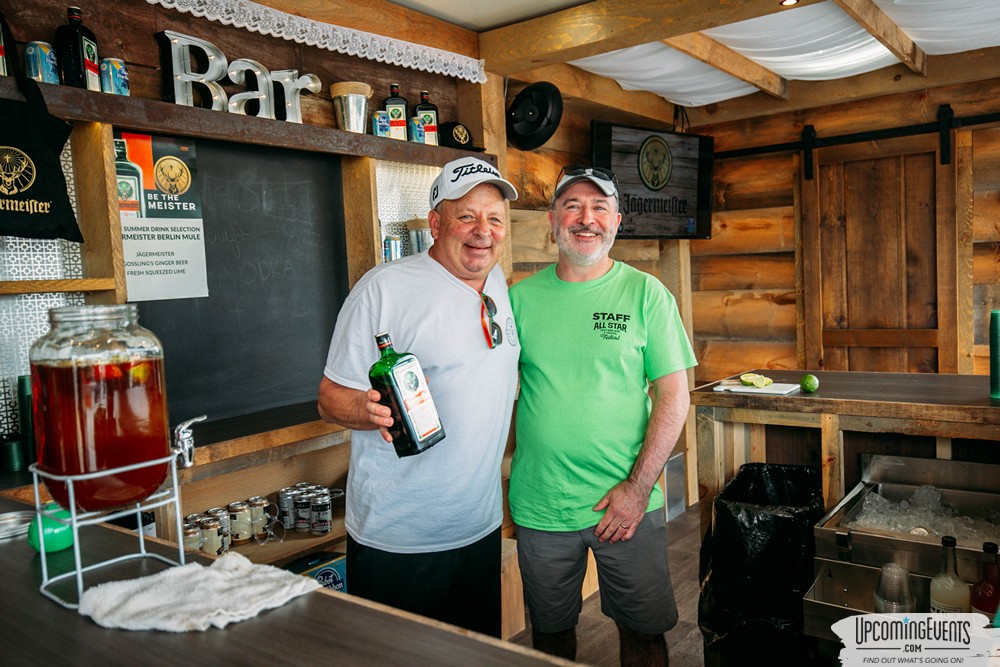 Philly All Star Festival 2019 - Gallery 4